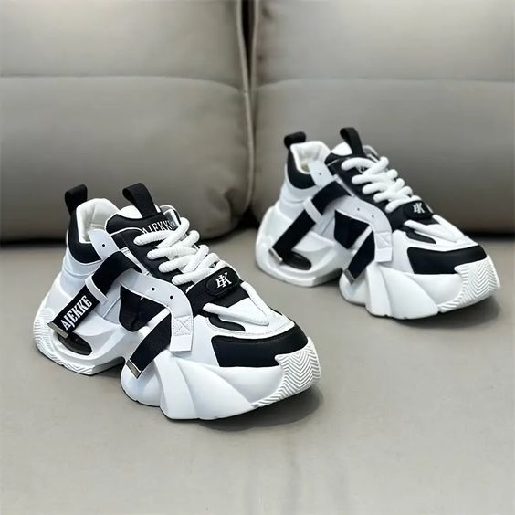 Кроссовки New Balance 2002R «Protection Pack»