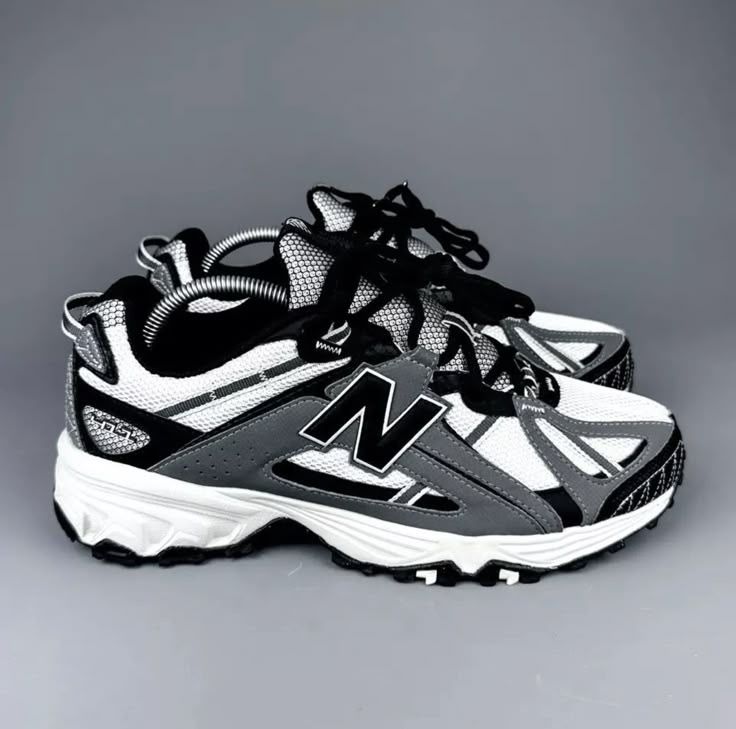 Кроссовки New Balance 530 «White Silver»